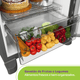 12_Consul_Geladeira_CRM44MK_E-Commerce-007-