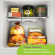 13_Consul_Geladeira_CRM44MK_E-Commerce-019-