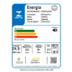 16_Consul_Geladeira_CRM44MK_E-Commerce-012-