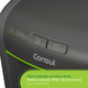 08_Consul_Purificador_de_Agua_CPB34AF