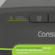 09_Consul_Purificador_de_Agua_CPB34AF