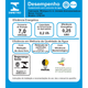 13_Consul_Purificador_de_Agua_CPB34AF