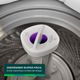 Consul_Lavadora_CWH13AB_Imagem_Produzida_Dispenser