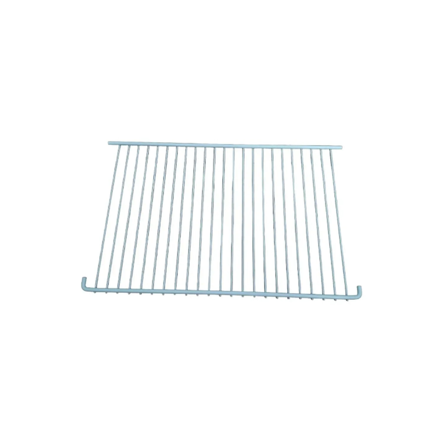Grade Plana - W11614897