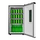 04_Consul_Cervejeira_CZD12AB