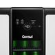 05_Consul_Cervejeira_CZD12AB