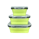 3X4-FRONTAL-CONJUNTO
