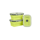 3X4-LATERAL-CONJUNTO