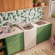 Consul_Lavadora_CWM09AB_Imagem_Ambientada_1x1.0001.preview