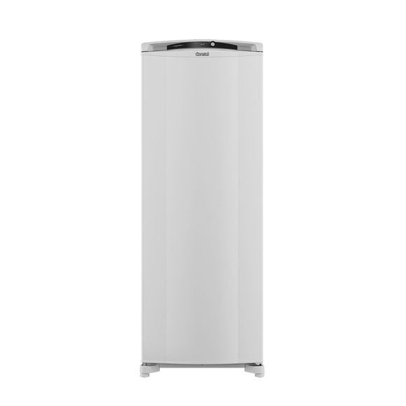 01_Consul_Geladeira_CRB39MB_Imagem_Frontal_1