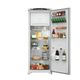 04_Consul_Geladeira_CRB39MB_Imagem_Frontal_Aberto_Cheio_1