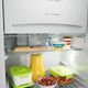 07_Consul_Geladeira_CRB39MB_Imagem_Produzida_Extra_Frio_1