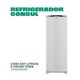 01_Consul_Geladeira_CRB39MB
