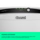 04_Consul_Geladeira_CRB39MB
