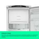 05_Consul_Geladeira_CRB39MB
