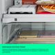 07_Consul_Geladeira_CRB39MB