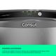 04_CRB39MK_Geladeira_Consul