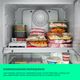 06_CRB39MK_Geladeira_Consul