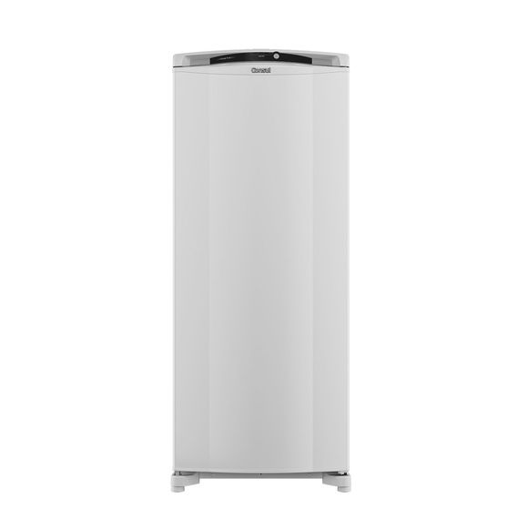 01_Consul_Geladeira_CRB36MB_Imagem_Frontal_1