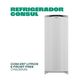 02_Consul_Geladeira_CRB36MB
