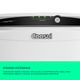04_Consul_Geladeira_CRB36MB
