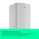 03_Consul_Geladeira_CRA30MB