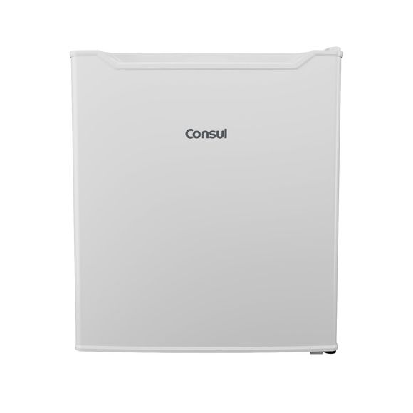 01_Consul_Frigobar_CRC04MB
