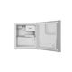 03_Consul_Frigobar_CRC04MB