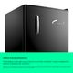 04_Consul_Compactos_CRA12ME