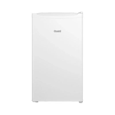Frigobar Consul 117 Litros Branca com Gaveta Multiuso - CRC12MB