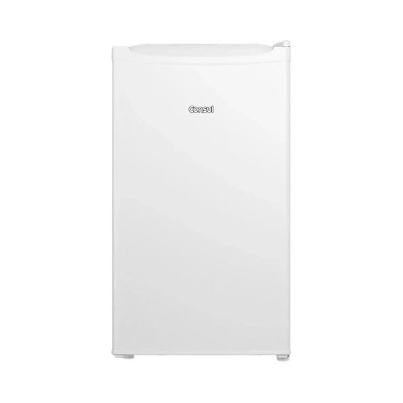 01-Consul_Compactos_CRC12MB_Imagem_Frontal_6