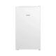 01-Consul_Compactos_CRC12MB_Imagem_Frontal_6