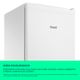 03_Consul_Compactos_CRC12MB