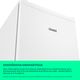 04_Consul_Compactos_CRC12MB