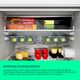 08_Consul_Compactos_CRC12MB