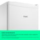 03_Consul_Compactos_CRC08MB