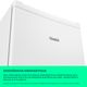 04_Consul_Compactos_CRC08MB