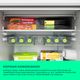 09_Consul_Compactos_CRC08MB