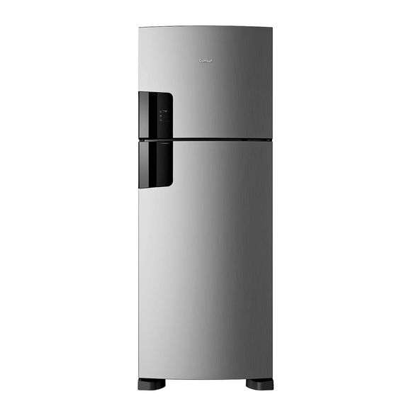01_Consul_Geladeira_CRM56MK_Imagem_Frontal_1