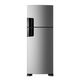 01_Consul_Geladeira_CRM56MK_Imagem_Frontal_1