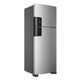 02_Consul_Geladeira_CRM56MK_Imagem_3_4_1