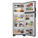 04_Consul_Geladeira_CRM56MK_Imagem_Frontal_Aberto_Cheio_1