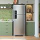 02_Consul_Geladeira_CRM56MK