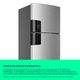 04_Consul_Geladeira_CRM56MK