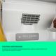 09_Consul_Geladeira_CRM56MK