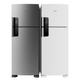 11_Consul_Geladeira_CRM56MK_Imagem_Packshot_1