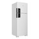 02_Consul_Geladeira_CRM56MB_Imagem_3_4_1