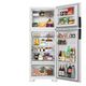 04_Consul_Geladeira_CRM56MB_Imagem_Frontal_Aberto_Cheio_1