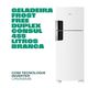 03_Consul_Geladeira_CRM56MB