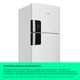 05_Consul_Geladeira_CRM56MB